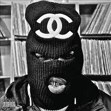 I always keep my ears and eyes open to the streets, to who's doing when i look at gunn's catalog, like i don't look at pray for paris as a solo project. Westside Gunn On Tidal