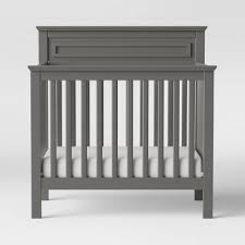 Baby Mod Olivia Crib Target
