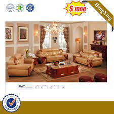 Find the latest couture and fashion designers while shopping for clothes, shoes, jewelry, wedding dresses and more! China Modern Wooden Office Executive Living Room Furniture Chair Leather Office Sofa China Office Furniture Modern Furniture