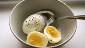 Telur adalah sumber protein hewani yang mudah diolah untuk mpasi. Batas Aman Konsumsi Telur Dari Pakar Gizi Health Liputan6 Com