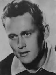 Meanwhile... Back at the Ranch: July 2012