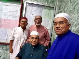 Ia adalah jatuhan selama 20 hingga 30 saat yang dilakukan secara terkawal dan disengajakan untuk. Tempat Jatuh Lagikan Dikenang Dato Othman Desa Dod Facebook