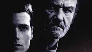 The Chamber - Movies on Google Play