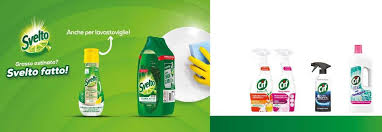 Offerte Acqua e Sapone valide dal 24 Aprile by Acqua&amp;Sapone  Toscana-Umbria