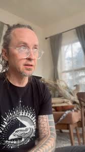 Kris Davidson (@kris_davidson_) • Instagram photos and videos