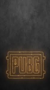 Pubg Mobile Logo Wallpapers Wallpaper Cave Download 51 royalty free pubg mobile gaming logo vector images. pubg mobile logo wallpapers wallpaper