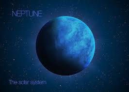 The Hottest And Coldest Planets Of Our Solar System Worldatlas