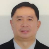 40+ "Tuazon Jr" profiles