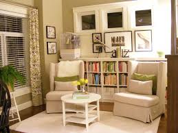 Library Home Library Design Small Home Libraries Home