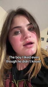 Like Him High School Football