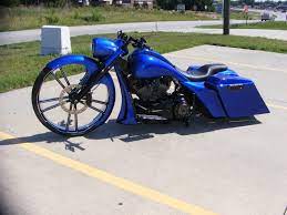 Pin On Cars And Motorcycles