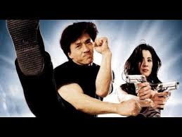 Jackie chan movies list contains 5 parts. Jackie Chan Bad Boys Adventure Comedy Action Movies Hollywood Tamil Dubbed Full Action Youtube