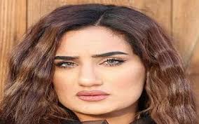 ساره القبندي دكتور سناب celebrities snapchat