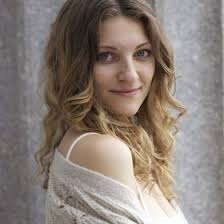 Aliya Cycon (aliyacyconmusic)