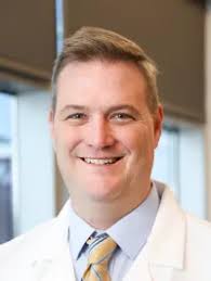 Dr. William Kay, MD, Pediatrics