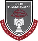 Kolej tuanku ja'afar, mantin, malaysia. Kolej Tuanku Ja Afar Malaysia