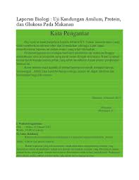Maybe you would like to learn more about one of these? Doc Uji Bahan Makanan Anggun Suci Ananda Academia Edu