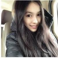 100+ "Alisa Alisa" profiles