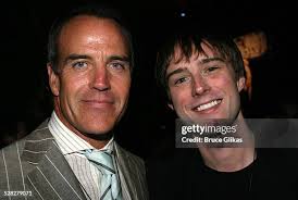 1,661 Michael Wynn Stock Photos, High-Res Pictures, and Images