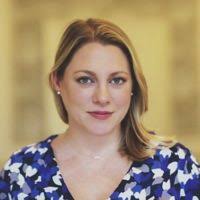 Heather Poff, SHRM- CP