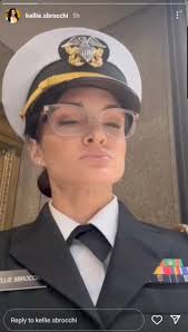 Shantell Bullard White