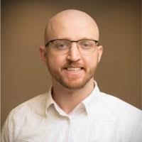 200+ "Weant" profiles