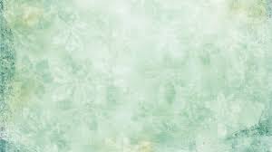 Aesthetic Mint Green Laptop Wallpaper Hd Get 5 videos every month with our latest video subscription — including access to every hd and 4k clip in our library. aesthetic mint green laptop wallpaper hd