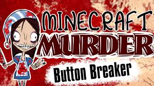 We did not find results for: Server Minecraft Murder
