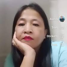 Philippine Social Security System