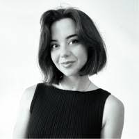 30+ "Moles" profiles