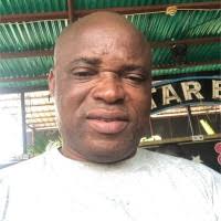 200+ "Jean Ilunga" profiles