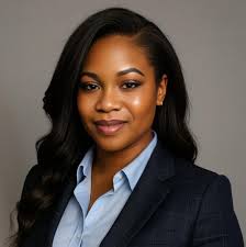 🌹Cousins! Facebook has made some changes in how you see my content. If you  want to keep my posts in your feed, please interact with my posts. To keep  seeing my recipes,