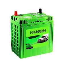 Maybe you would like to learn more about one of these? Amaron Battery Amaron Hi Life Ns70 65d26r Car Battery Delivery Replacement Service Shop In Johor Bahru