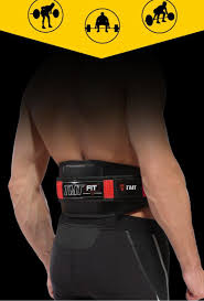 Pin On How To Stay Fit While Backpacking