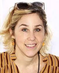 Francisca Bradley's Instagram, Twitter & Facebook