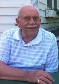 Contributions to the tribute of James MacDonald