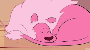 Resultado de imagem para steven universe lion