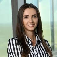 50+ perfiles de «Marton»