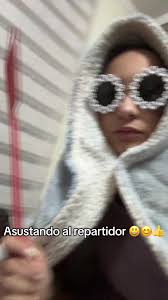 Broma aesthetic @⋆˚࿔ 🤍🎧🥥🦢 𝜗𝜚˚⋆ @إيزيدورا