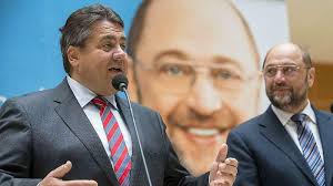 Einigung in Sicht: SPD verzichtet auf EU-Kommissarsposten