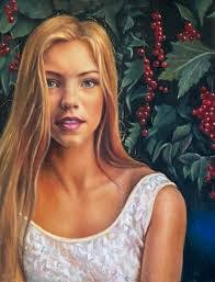 Tanya Janssen's Instagram, Twitter & Facebook