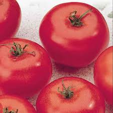 Tomato is an unincorporated community in mississippi county, arkansas, united states. Tomato Seeds Manitoba Mckenzie Seeds