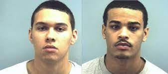 Isaiah Cates's Instagram, Twitter & Facebook