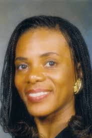 Empowering Young Women Through Faith Based Programs