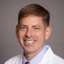 ADVOCARE PULMONARY & SLEEP SPECIALISTS