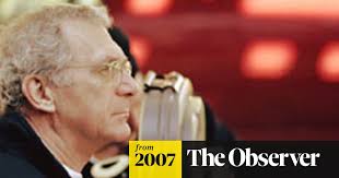 So you're a producer... what exactly do you do?