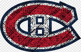 Some logos are clickable and available in large sizes. Montreal Canadiens Logo Montreal Canadiens Hd Png Download 770x491 10588029 Png Image Pngjoy
