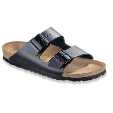 birkenstock unisex arizona sandal birkenstock 34 99