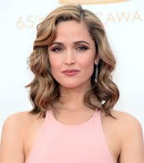 Shoulder Length Hairstyles Become Trend Of Every Age Women Messy Hairstyle Medium Hair Styles Hair Lengths Medium Length Hair Styles