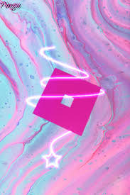 # search for pink icons: Aesthetic Pink Pictures Icon Novocom Top